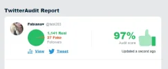 twitteraudit2.png twitteraudit2.png