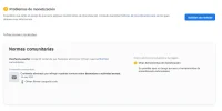 Screenshot_2.webp