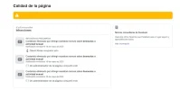 Screenshot_1.webp