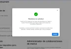2foro.webp