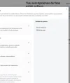 Screenshot_20200629-033001~2.webp