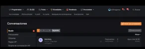 Captura de pantalla 2020-06-29 a las 12.09.14.webp