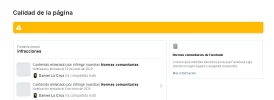 1593436672208.webp