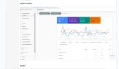 searchConsole.webp