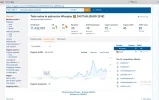 AHREFS.webp