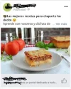 ejemplo texto.JPG ejemplo texto.JPG
