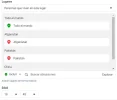 lugares.webp