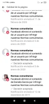 Screenshot_2020-06-29-13-17-15-419_com.facebook.lite.webp