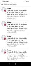 Screenshot_2020-06-29-13-17-46-535_com.facebook.lite.webp