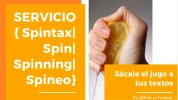 Servicio de Spintax Eulin en Forobeta.jpg Servicio de Spintax Eulin en Forobeta.jpg
