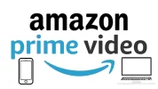 amazon prime video dispositivos.png amazon prime video dispositivos.png