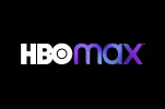 hbo-max-logo-1922879.jpg hbo-max-logo-1922879.jpg