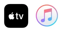 AppleTV-AppleMusic.png AppleTV-AppleMusic.png