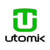 rmutown9vozqgxikk4bk.png rmutown9vozqgxikk4bk.png