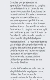 PicsArt_06-29-02.08.29.webp