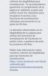 PicsArt_06-29-02.09.21.webp