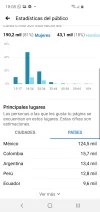 Screenshot_20200629-180854_Facebook.webp