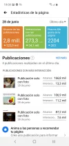 Screenshot_20200629-180844_Facebook.webp