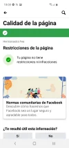 Screenshot_20200629-180836_Facebook.webp