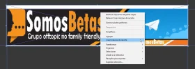 2.webp