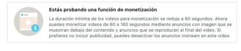 Captura de Pantalla 2020-06-29 a la(s) 5.18.21 p. m..webp
