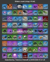 fortnite  1.webp