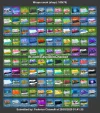 fortnite 4.webp