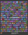 fortnite 5.webp