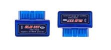 elm327-mini.jpg elm327-mini.jpg