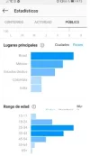 sdsdsd.webp