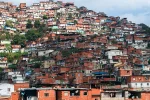 barrio-caracas.webp