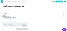 canva pro.webp