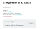 x1.webp
