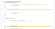 erroresd.png erroresd.png