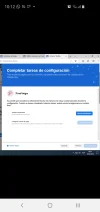 Screenshot_20200630-101243_Messenger.webp