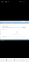Screenshot_20200630-101250_Messenger.webp