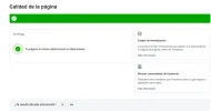 Screenshot_20200630-101310_Messenger.webp