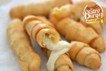 tequeños.webp