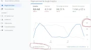 captura analytics diamante mandarin.jpg captura analytics diamante mandarin.jpg