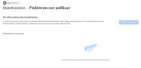 Captura1.webp
