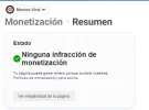 Captura2.webp
