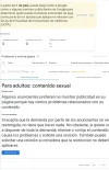 Screenshot_20200701_010059.webp