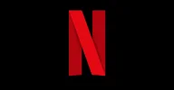 meta-image-netflix-symbol-black.webp