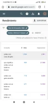 Screenshot_2020-07-01-12-53-36-407_com.android.chrome.webp