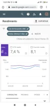 Screenshot_2020-07-01-12-51-42-207_com.android.chrome.webp
