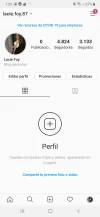 Screenshot_20200701-132537_CloneApp.webp