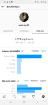 Screenshot_20200701-132602_CloneApp.webp