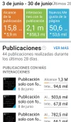 Screenshot_20200701-134002_Facebook.webp
