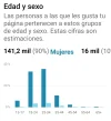 Screenshot_20200701-134020_Facebook.webp