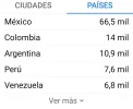 Screenshot_20200701-134034_Facebook.webp